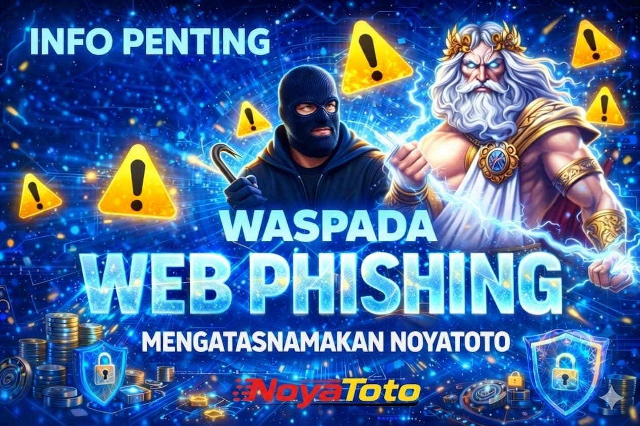 RTP Slot