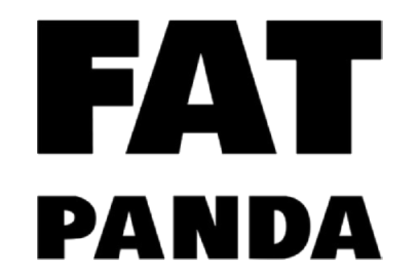 fatpanda