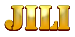 Jili