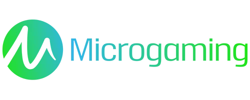 microgaming
