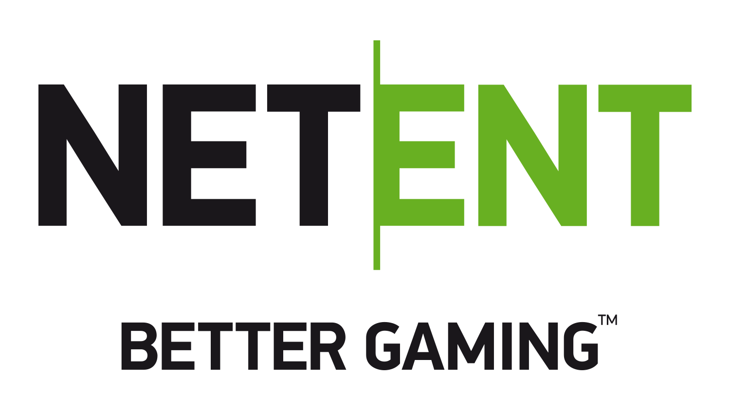 NetEnt