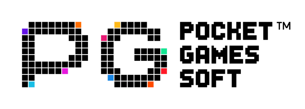 pgsoft