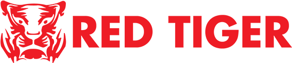 Redtiger