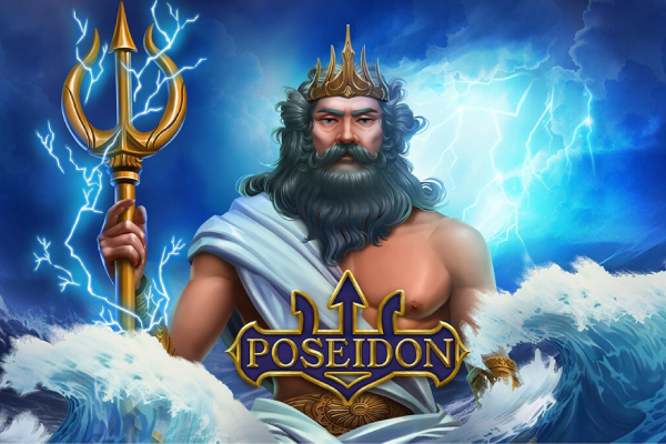 Poseidon