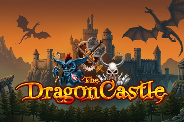 Dragon Castle