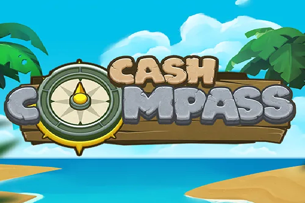 Cash Compass