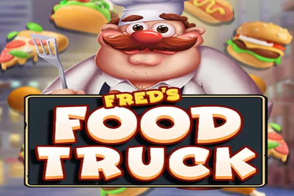 Fred's Foodtruck