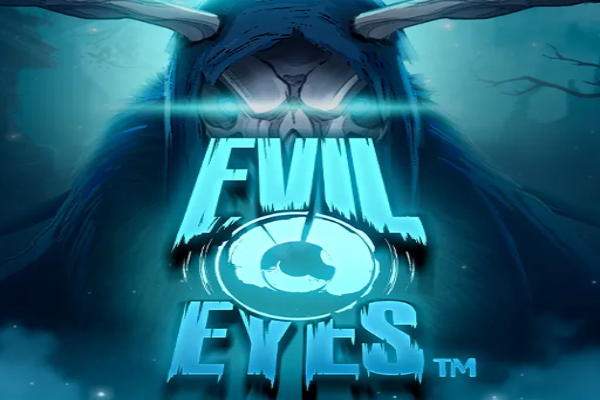 Evil Eyes