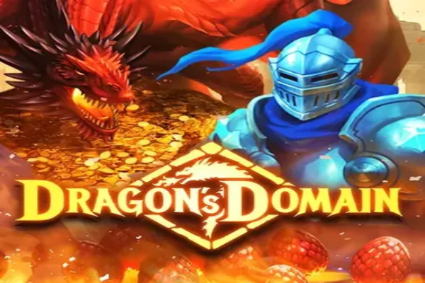 Dragon's Domain