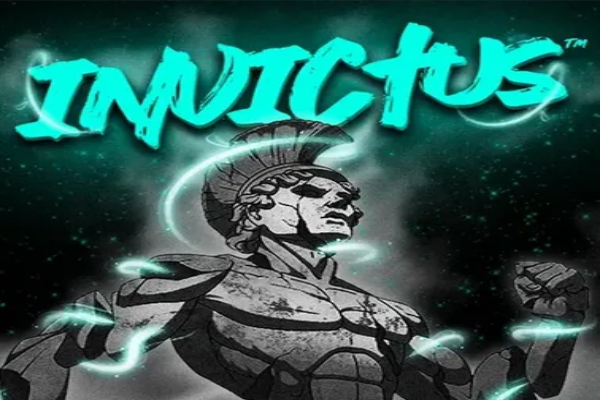 Invictus