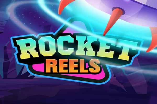 Rocket Reels