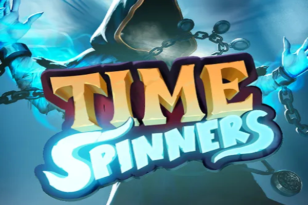 Time Spinners