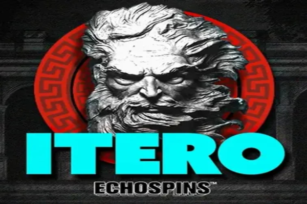 Intero