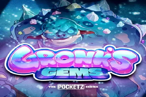 Gronk's Gems