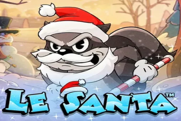 Le Santa