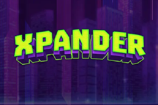 Xpander
