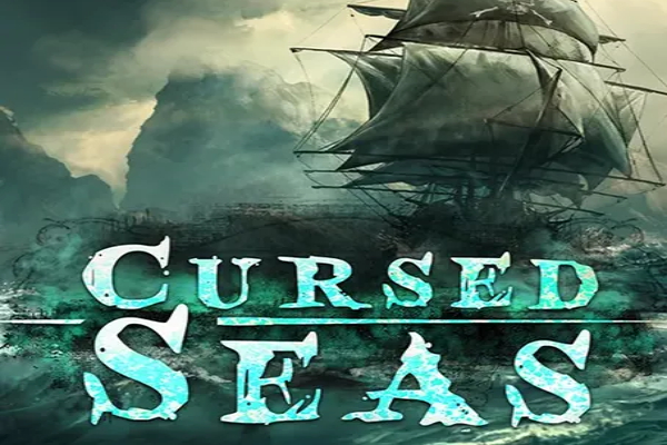 Cursed Seas