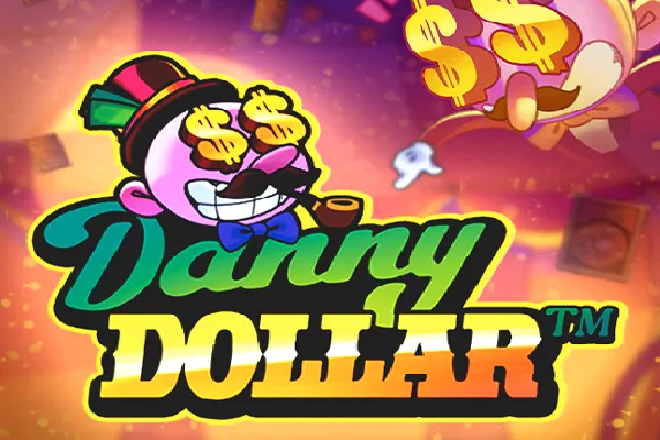 Danny Dollar
