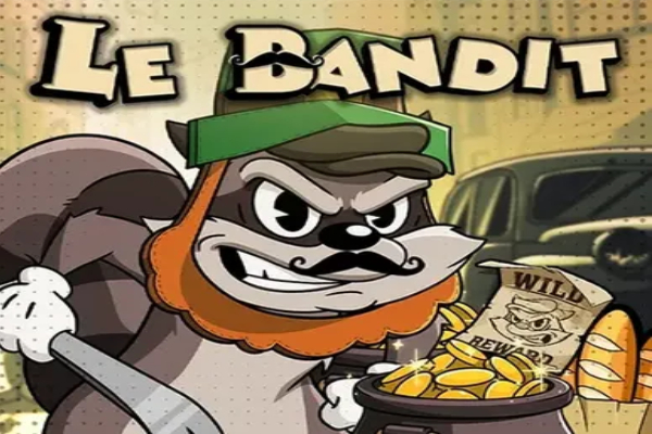 Le Bandit
