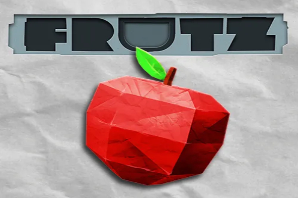 Frutz