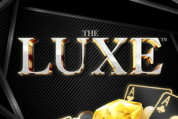 The Luxe