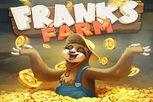 Frank's Farm