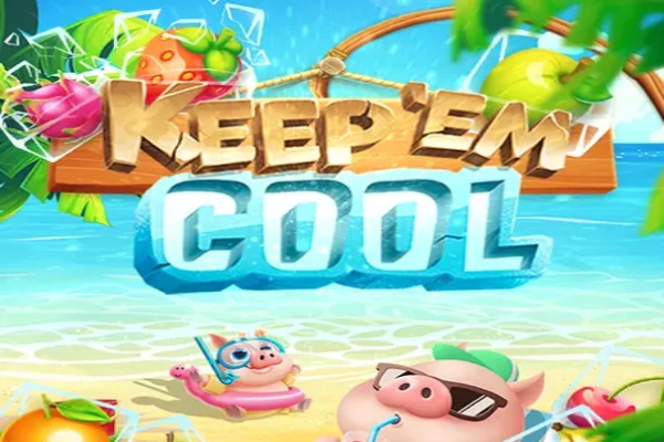 Keep'em Cool