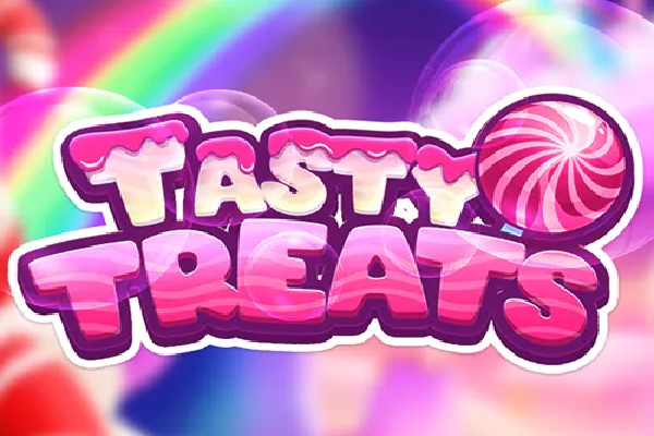 Tasty Treats