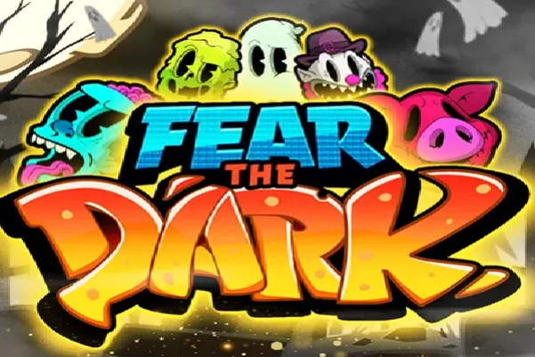Fear The Dark