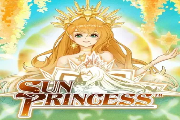 Sun Princess