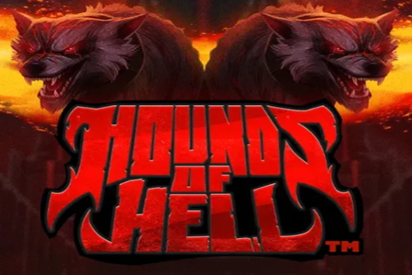 Hounds Of Hell