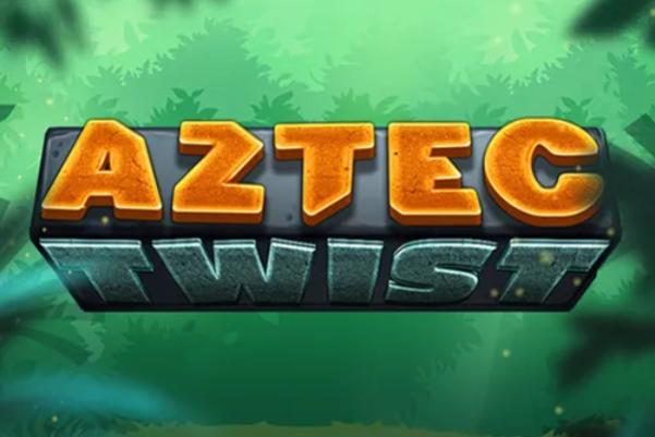 Aztec Twist