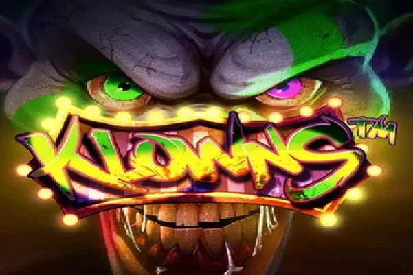 Klowns