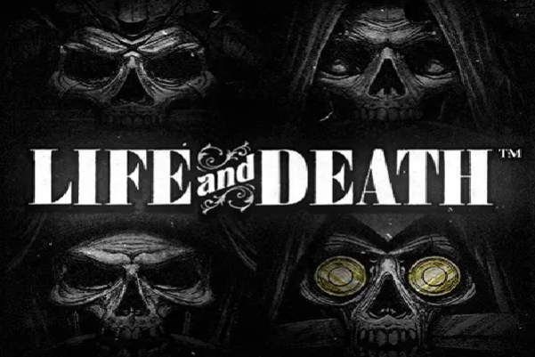 Life And Death