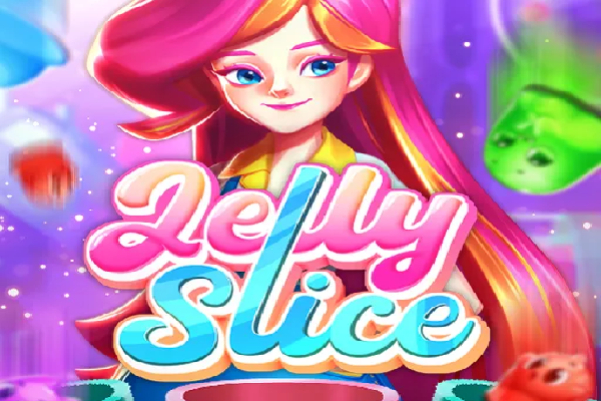 Jelly Slice