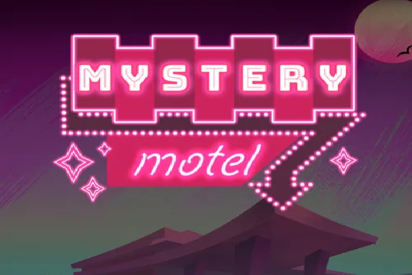 Mystery Motel