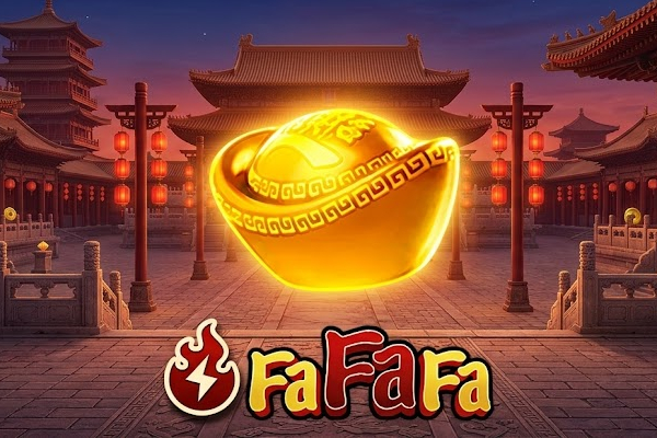 Fa Fa Fa