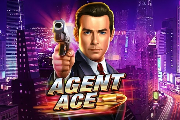 Agent Ace