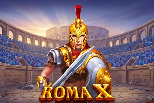 Roma X