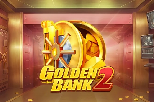 Golden Bank 2