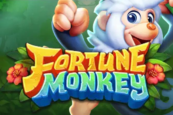Fortune Monkey