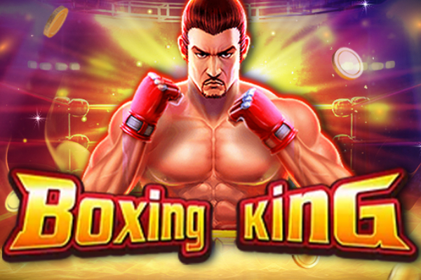 Boxing King