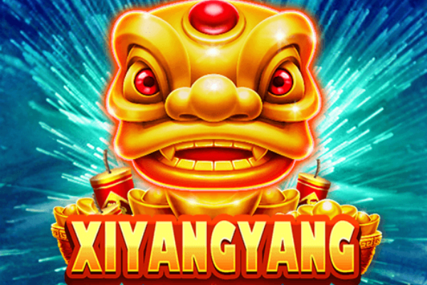 XiYangYang