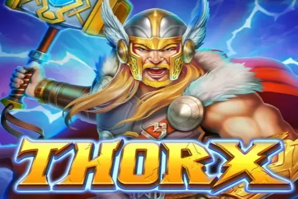 Thor X