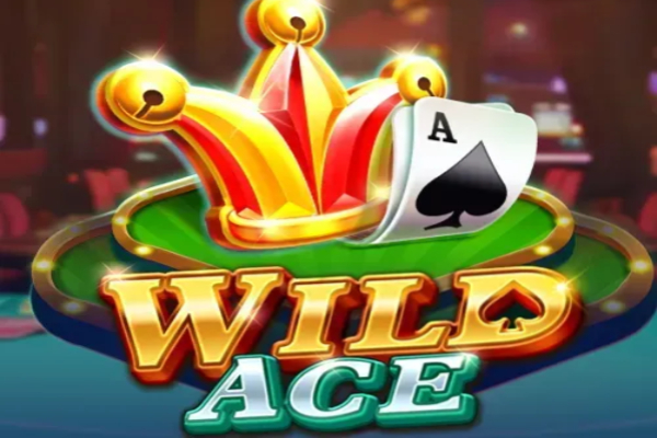 Wild Ace