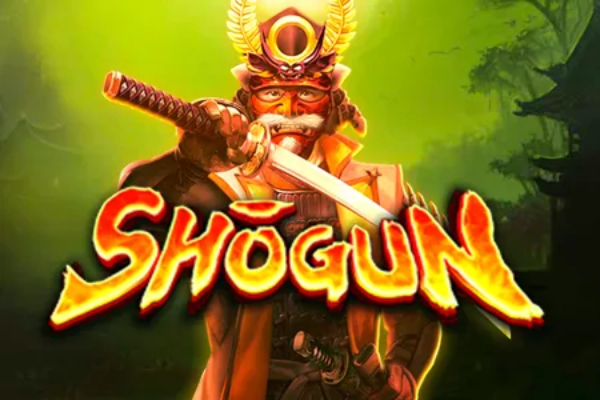 Shogun