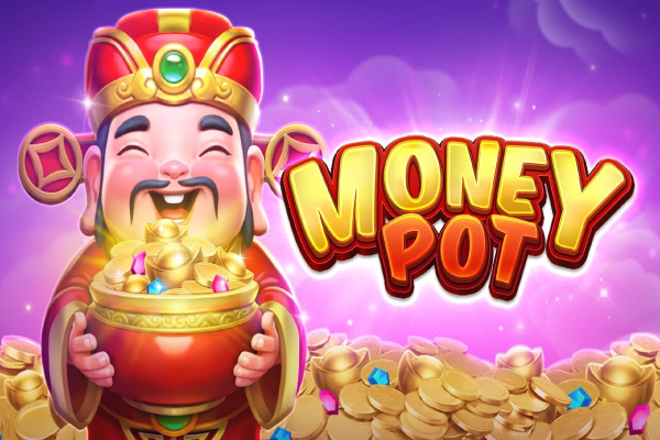 Money Pot