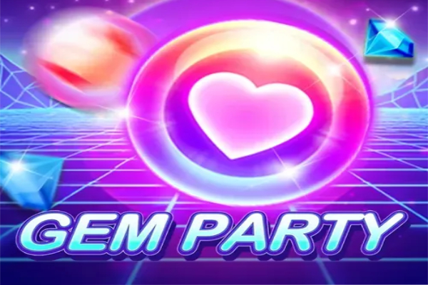 Gem Party