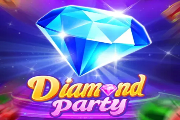 Diamond Party