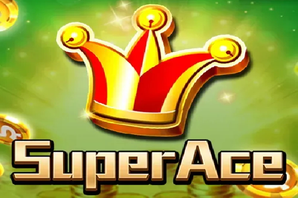Super Ace